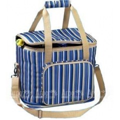 Сумка-холодильник Green Glade TWCB-1062A2 во Владикавказе