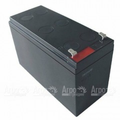 Аккумулятор Solo 12 В во Владикавказе