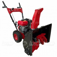 Снегоуборщик Forza АС-F-700 STD 7.6.2.6251 во Владикавказе