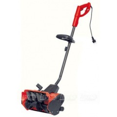 Снегоуборщик электрический Ikra mogatec EST-H 1500 во Владикавказе