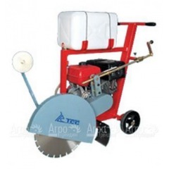 Нарезчик швов TCC РШ-350Х во Владикавказе