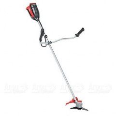 Аккумуляторный триммер Solo by Al-Ko GT 4235.2 во Владикавказе