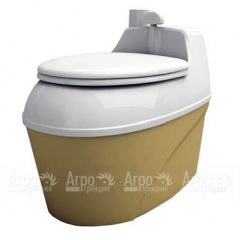 Биотуалет Piteco 505 во Владикавказе