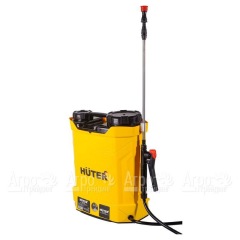 Опрыскиватель аккумуляторный Huter SP-10AC во Владикавказе