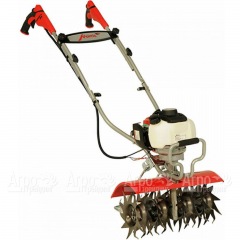 Культиватор Mantis XP во Владикавказе