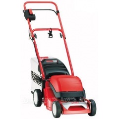 Газонокосилка электрическая SABO 36-EL SA752 во Владикавказе