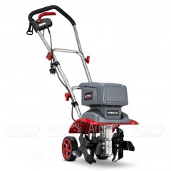 Культиватор электрический Мобил К МКМ-МИКРО во Владикавказе