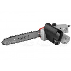 Электропила цепная Sturm CC9916-14 во Владикавказе