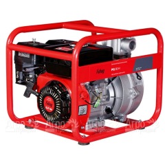 Бензиновая мотопомпа Fubag PG 80 H во Владикавказе