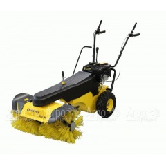 Подметальная машина Champion GS5580 во Владикавказе