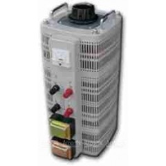 Регулируемый автотрансформатор TDGC2-20К во Владикавказе