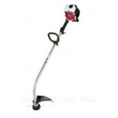 Бензокоса (бензиновый триммер) MTD Y28 во Владикавказе