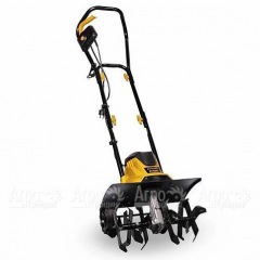 Культиватор электрический Champion EC1200 во Владикавказе