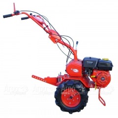 Мотоблок Салют 5 Б с двигателем B&S во Владикавказе