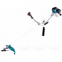 Бензокоса (бензиновый триммер) Кратон GGT-33-2 во Владикавказе