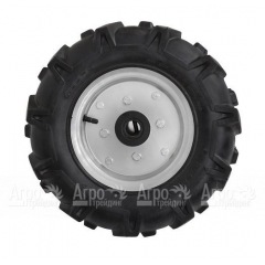 Комплект колес для Hecht 785 во Владикавказе