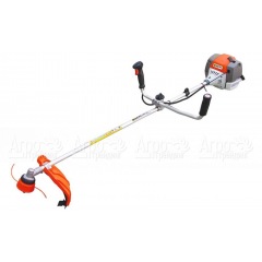 Бензокоса (бензиновый триммер) Herz BC-46 во Владикавказе