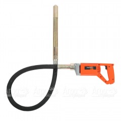 Вибратор для бетона глубинный Patriot CV 100 во Владикавказе