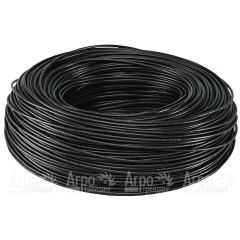 Кабель для газонокосилок-роботов AL-KO во Владикавказе