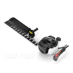 Бензиновый кусторез (бензокусторез) Caiman Hito 238P во Владикавказе