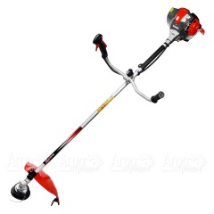 Бензокоса (бензиновый триммер) EVOline BCG 36 (4T) во Владикавказе