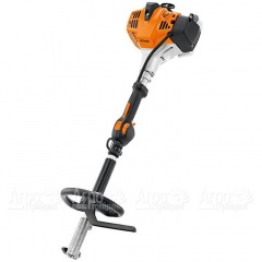 Комби-двигатель Stihl KM 94 R-CE во Владикавказе