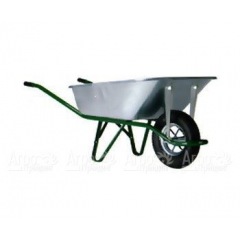 Тачка Haemmerlin 4058 DG во Владикавказе