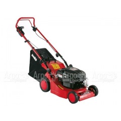 Газонокосилка бензиновая Solo 582 во Владикавказе