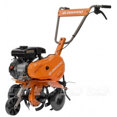 Культиватор Daewoo DAT 3555 во Владикавказе