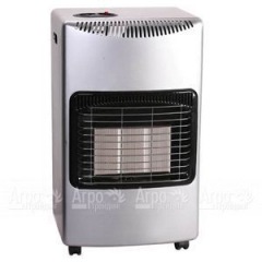 Газовый обогреватель Aesto RH-D68A во Владикавказе