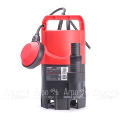 Дренажный насос Победа НД 350 во Владикавказе