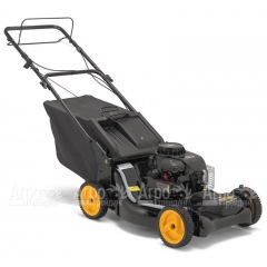 Газонокосилка бензиновая Partner P51-500CMD во Владикавказе