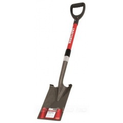 Лопата совковая Craftsman 83503 во Владикавказе