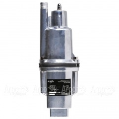 Насос погружной для колодцев Elitech ВН 200-10В во Владикавказе