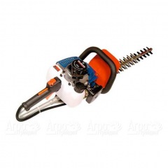 Бензоножницы Elmos EHT-23D5 во Владикавказе