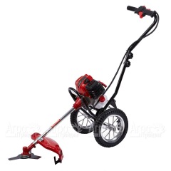 Колесный триммер Elitech ТБ 522K (E1602.023.00) во Владикавказе