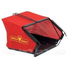 Травосборник для вертикуттера UV 34 E во Владикавказе