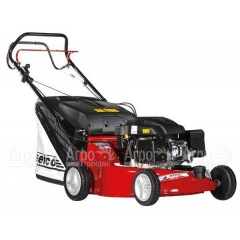 Газонокосилка бензиновая Efco AR53 TK во Владикавказе