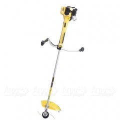 Бензокоса (бензиновый триммер) Hanskonner HBT133D во Владикавказе