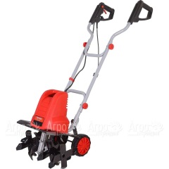 Культиватор электрический Ресанта ЕМС-2000 во Владикавказе