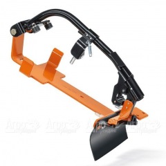 Набор монтажный для крепления к тележке для бензореза Stihl TS-360 во Владикавказе