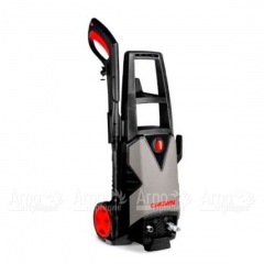 Мойка высокого давления Crown CT42021 во Владикавказе