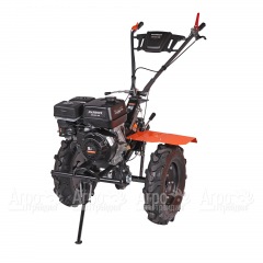 Мотоблок Patriot Nevada 409 (фрезы в комплекте) во Владикавказе