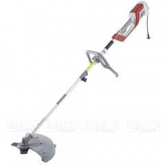 Электрокоса (электрический триммер) Flexo Trim FES 1000 SB во Владикавказе