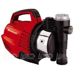 Насос садовый Einhell GE-GP 9041 E во Владикавказе