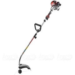 Бензокоса (бензиновый триммер) Зубр ТБ-250 во Владикавказе