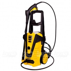 Мойка высокого давления Champion HP5190 во Владикавказе