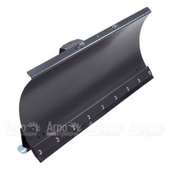 Снегоуборочный отвал ASP 125 для тракторов Viking RT 4097, RT 5097, RT 6112, RT 6127 во Владикавказе