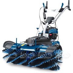 Подметальная машина Hyundai HYSW 1000 во Владикавказе