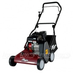 Бензиновый вертикуттер Mega 400S00 XSS во Владикавказе